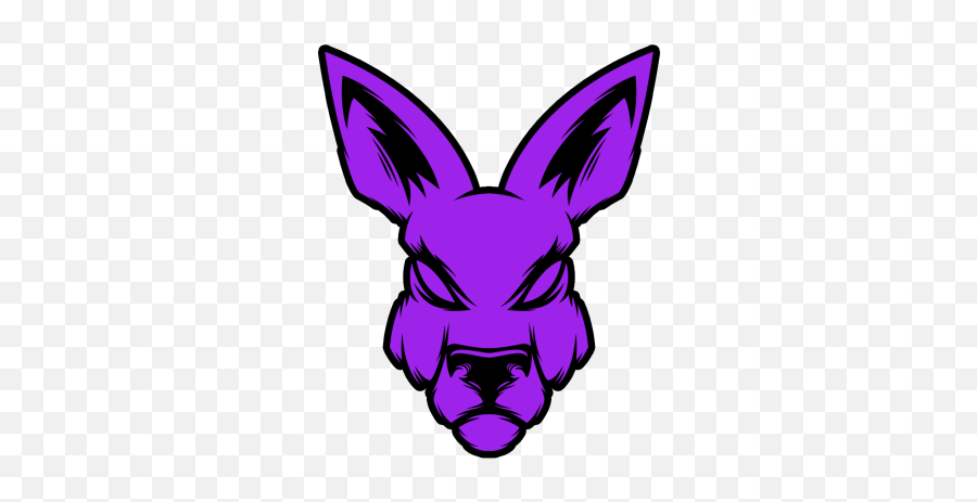 Suxen Csgo Team From Romania Tipsgg - Suxen Logo Png,Beerus Icon