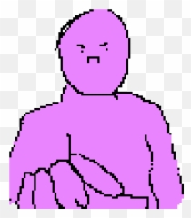 Y R U All Still You Died - Clip Art Png,You Died Png