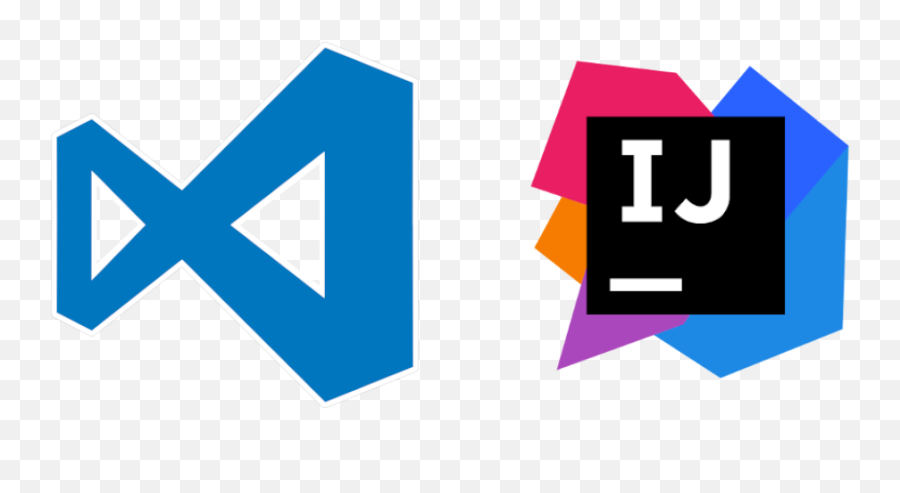 Super Efficient With Flutter Johannes Milke - Intellij Logo Transparent Png,Tfs Icon