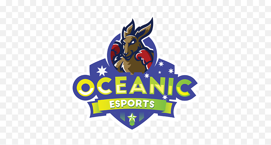 Datdota Leagues - Oceanic Esports League Png,Dota 2 Heaven's Halberd Icon