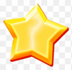 Experience Disney Magic Kingdoms Wiki Fandom - Vertical png