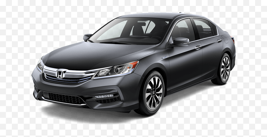 2017 Honda Accord Hybrid Price Specs - Honda Accord Light Blue Png,Honda Accord Png