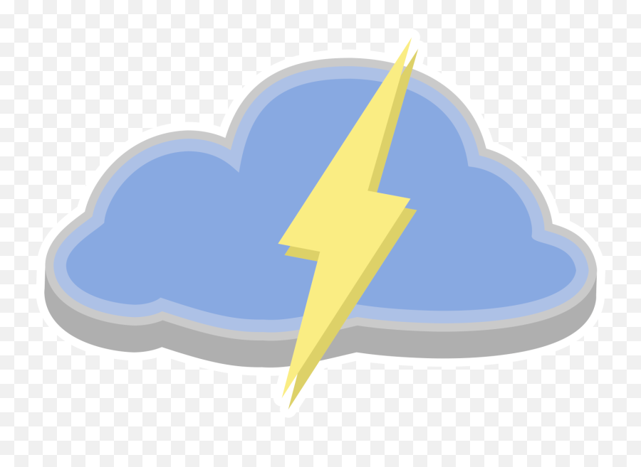 Rainstorm Spring 2021 - Lu Cloud Vertical Png,Citizens Of Humanity Rocket Icon