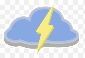 Rainstorm Spring 2021 - Lu Cloud Vertical Png,Citizens Of Humanity Rocket Icon
