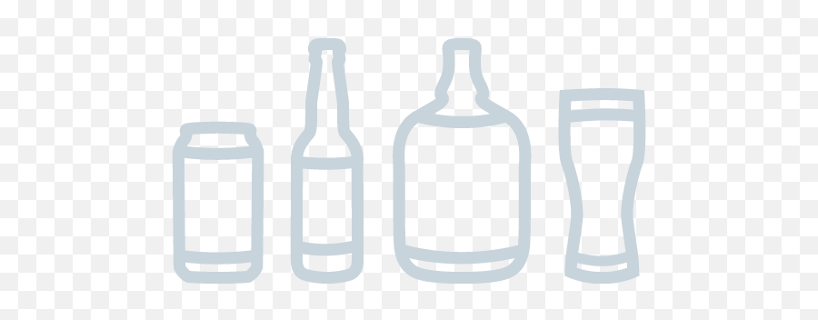 Fairview Craft Beers List The Newest U0026 Popular Local - Empty Png,Liquor Bottle Icon