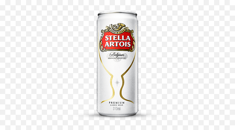 Stella Artois - Stella Artois Cidre Pear Png,Stella Artois Logo Png