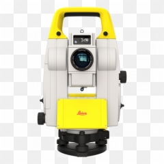 Leica Icon Ict30 Construction Layout Tool - Vertical png