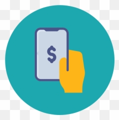 Taxplus Png