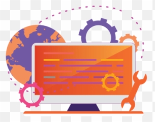 Odoo Customization Companyrated 1 By Clutchodoo Erp - Expectation Clipart png