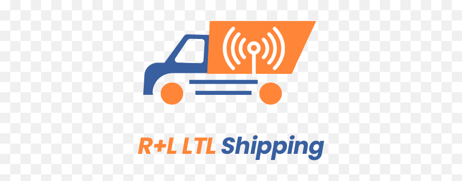 Rl Ltl Shipping M2 - Language Png,M2 Icon