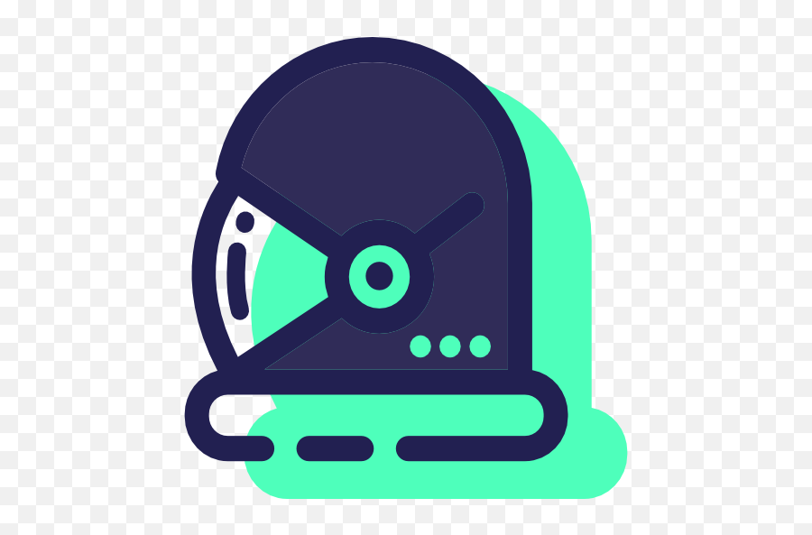 Free Icon Astronaut - Dot Png,Discord User Icon