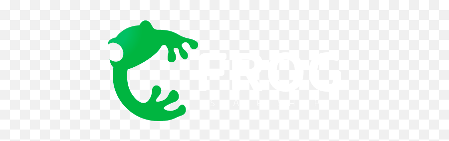 Frog Modelo U2013 Loja Virtual - Language Png,Moletom Hurley Icon