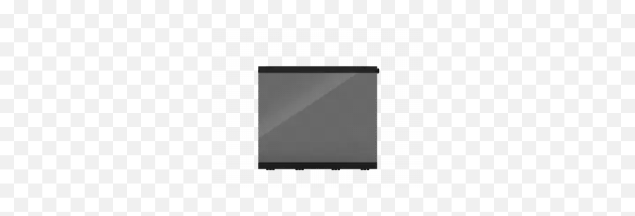 Side Panels - Case Parts U0026 Mods Lcd Png,Discord Blank Gray Name And Icon