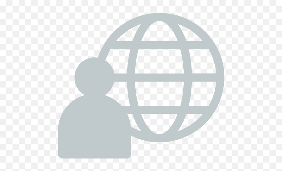 About Us - Providing Worldclass Geoscience Experts U0026 Oil Png,Value Proposition Icon