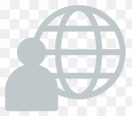 About Us - Providing worldclass geoscience experts u0026 oil png