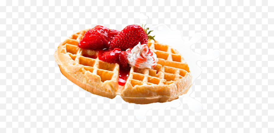 Home - Shakehouse Png,Waffles Icon