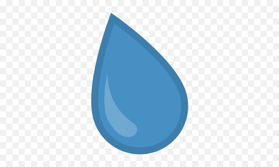 Water - Rust Wiki Bottle Water Pouring Icon Png,Thirst Icon