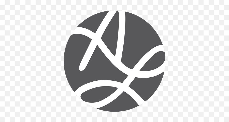 Another Love Clothing - For Basketball Png,Keyhole Icon Android