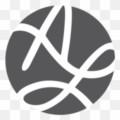 Another Love Clothing - For Basketball png