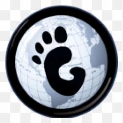 Icon Sub - Sets KDE Store Dot png