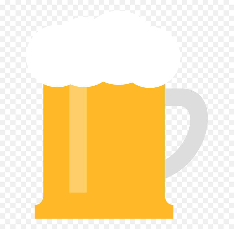 Booze Or Bruiser - Free Quiz Slideshow Beer Glassware Png,Beer Stein Icon