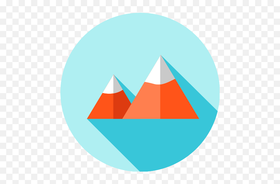 Climbing Png Icon - Png Repo Free Png Icons Icon Mount,Climbing Png