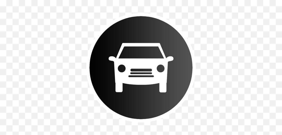 Passenger For Uber Dmg Cracked Mac Free Download - Taxi Only Signages Png,Uber Logo For Car