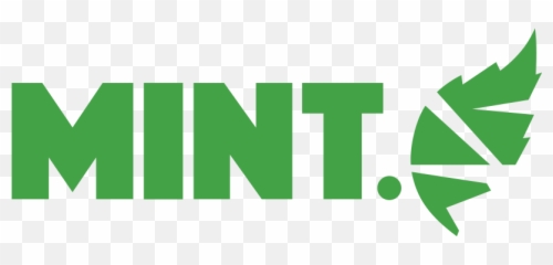 Blog - Mint Snowboarding Mint Snowboarding Logo Png,Snowboarder Png