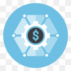 Intelligent Autoscaling For Kafka Consumers - ProphetStor Dot png