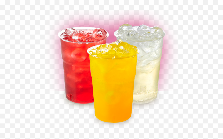 Paloma Png Images - Free Png Library Imagen De Aguas Frescas,Paloma Png