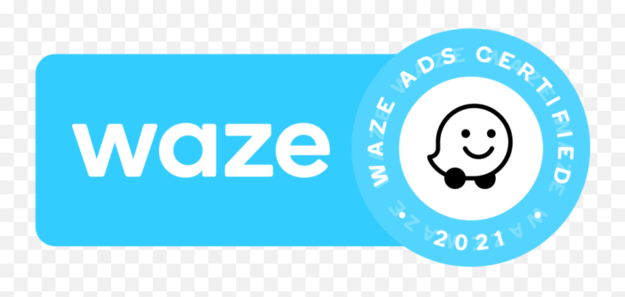 Bloomerang Marketing Solutions - Douze Cycles Png,Waze App Icon Meanings