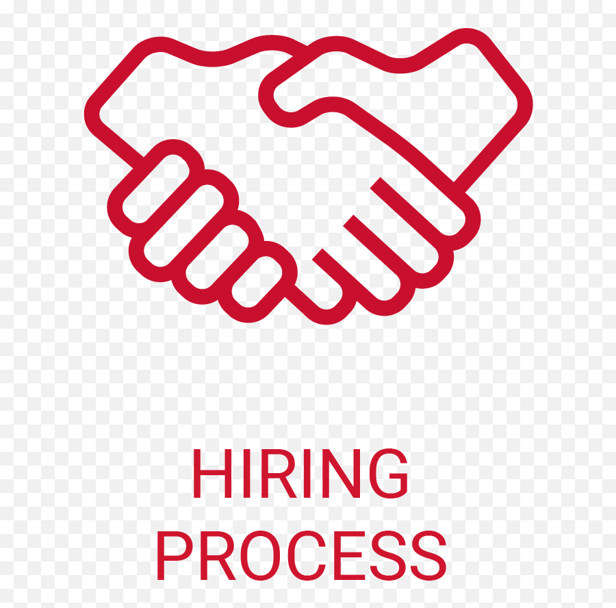 Our Hiring Process Society Insurance Png Insured Icon