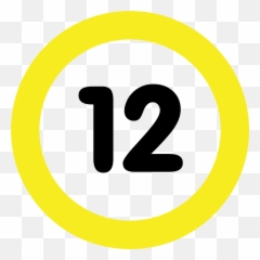 12 Png 9 Image - Éven Aluliaknak Nem Ajánlott