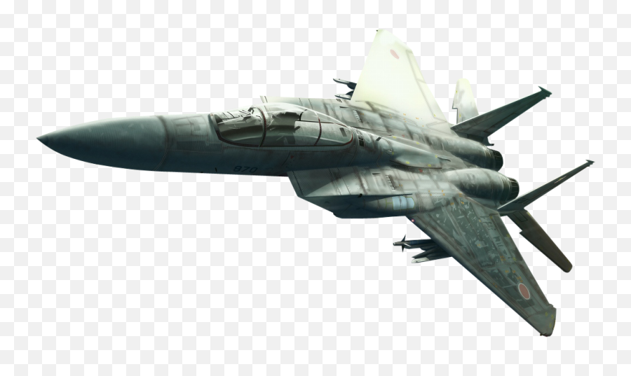 Jet Fighter Aircraft Png Images Free - Fighter Jet Cartoon,Fighter Jet Png