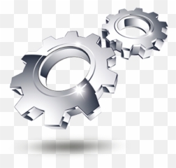 Lean Consulting Home - Bluetek Generators png