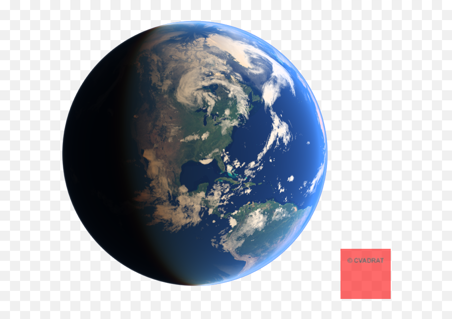 Planets Clipart Planet Earth - Earth Png,Earth Transparent