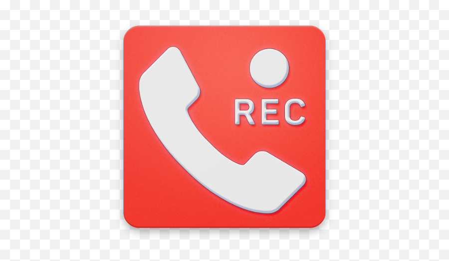 App Insights Rec Call Recorder Apptopia - Whatsapp Vectorizado Png,Call Recorder Icon