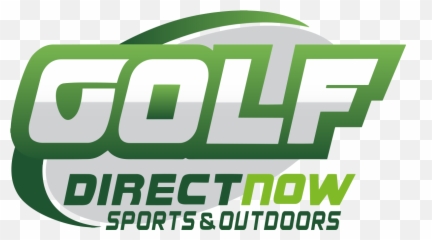 Mens Golf Shorts Discounted Direct Now - Language png