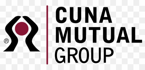 Lscu Virtual Alabama Advocacy Conference - Cuna Mutual png