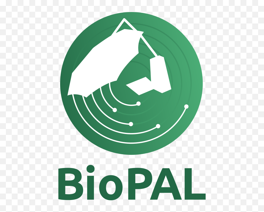 Esa Open Source Computing Project For The Biomass Mission - Language Png,Biomass Icon