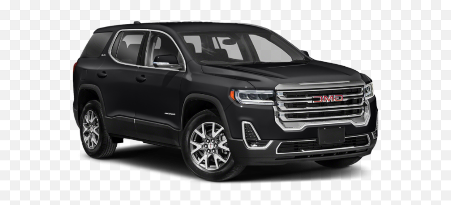 New 2022 Gmc Acadia Slt Suv In Fairborn Jeff Schmitt - 2022 Gmc Acadia Sle Png,Airflow Icon 15 Chrome Cover