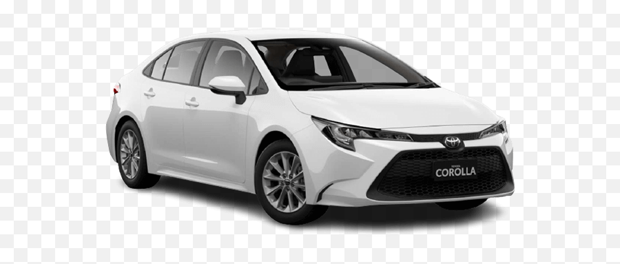 Corolla Sedan For Sale In Clovelly Park Sa Jarvis Toyota Png Yaris Hybrid Icon