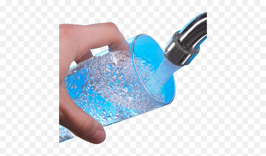 Future Png Transparent Tap Its Winter - Proper Usage Of Water,Water Pouring Png