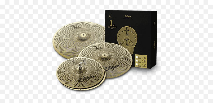 Cymbals U2013 Skipu0027s Music Png Icon