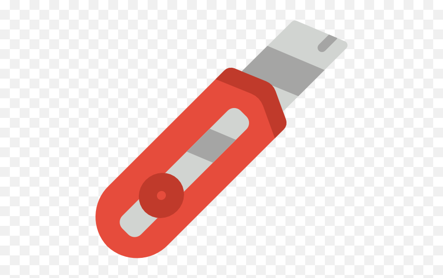 Free Icon Cutter Png Exacto Knife