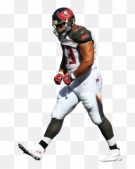 Ndamukong Suh - TheSportsDBcom png
