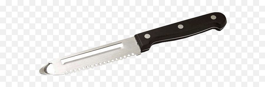 Su0026s - Butter Knife Paring Knife Png,Butter Knife Png