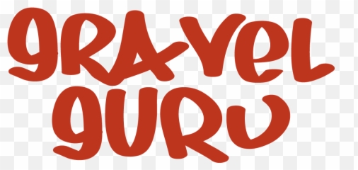 Full Size Png Image - Calligraphy,Gravel Png