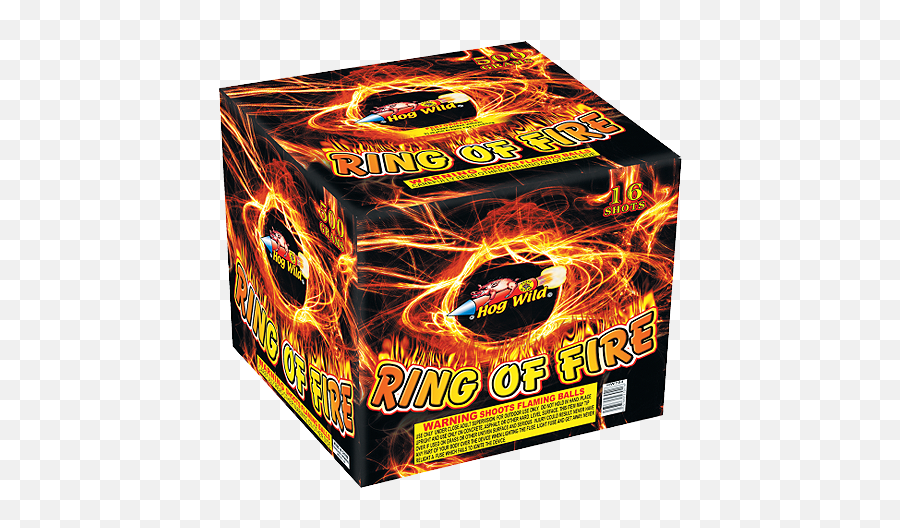 Ring Of Fire - Ring Of Fire Png,Ring Of Fire Png