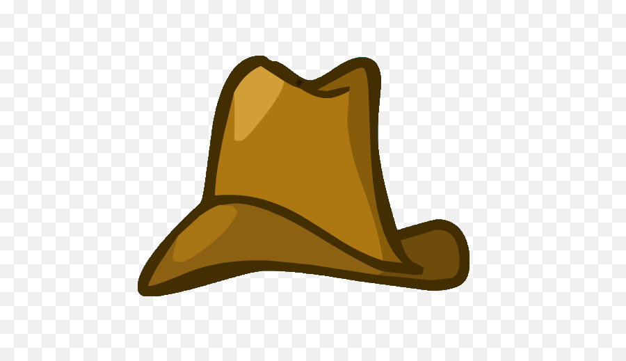 Download Hd Cowboy Hat - Cowboy Hat Png Transparent Png Cowboy Hat,Cowboy Hat Png Transparent